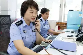 隆林一女子因情感纠纷喝农药自杀！生死时速，警方全城搜救图片