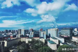 3月呼和浩特房价由涨转跌，呼和浩特楼市降温图片