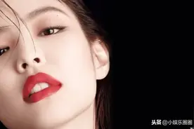 JISOO$JENNIE, 人间四月&人间香奈儿，两位仙女图片