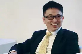 杰士邦再遭人福医药脱手 高瓴、博裕、松柏组团“买套”图片