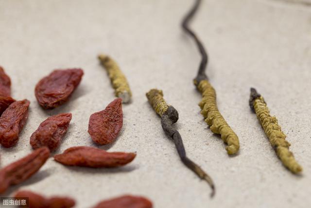 三类人不能吃冬虫夏草 2025年三类人不能吃冬虫夏草高血压可以吃虫草吗 三类人不能吃冬虫夏草 2025年三类人不能吃冬虫夏草高血压可以吃虫草吗