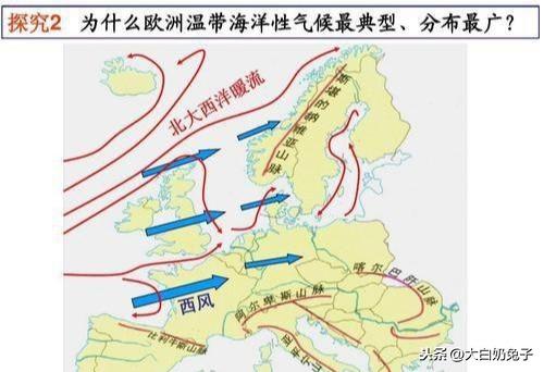 火影忍者里神一样的地理设定