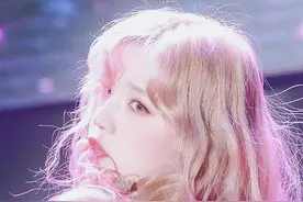 (G)I-DLE组合在GAON上专辑销量达到15万图片