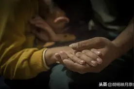 人生，到了一定的年纪才发现，原来：最对不起的人是自己图片