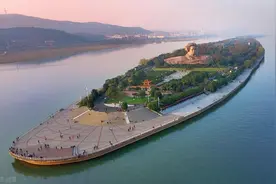 湖南高中名校16强，长沙独占其中一半，但依旧垄断不了清北名额图片