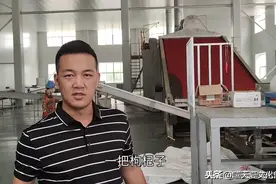 枸杞要经过这16道工序才能吃！记录枸杞加工全过程图片