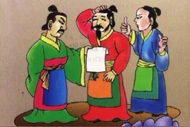 中华「读书典故」30则，每一则都能激发孩子的学习动力图片