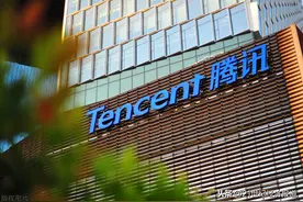 21岁男子在腾讯客户中心坠楼身亡 起因各方持不同看法图片