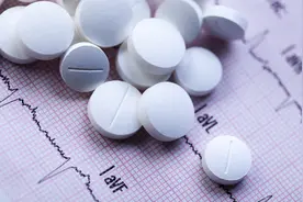 糖友服用达格列净降血糖，尿路感染怎么办？一定要换药？请看此文图片