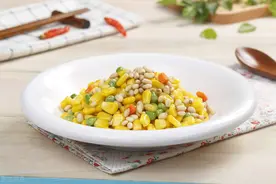 “女神节”来临，东北人的8道“女士菜”，有女士在一定记得点上图片