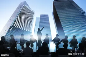 年薪7-20万！国企！洛阳心安文旅融合集团招聘公告图片