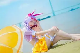 王者：当初刚出嫌人丑，如今天天求返场的三款皮肤，蜜橘之夏在榜图片