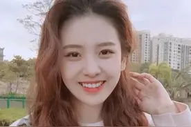 智商一流的4个星座，精明，通透，才智高，洞察力强，你比不上图片