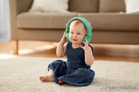 50首早教儿歌，念给0-3岁宝宝听，让孩子会表达，更聪明图片