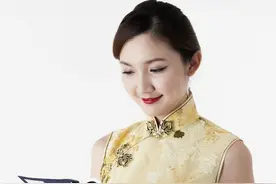 唯我与尔有是夫图片