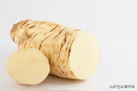 别迷信香料烹饪时去异味的能力，面对较重腥臊味时这么做更有效图片