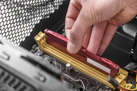 涨知识 | 内存升级，8G+8G或者8G+16G图片