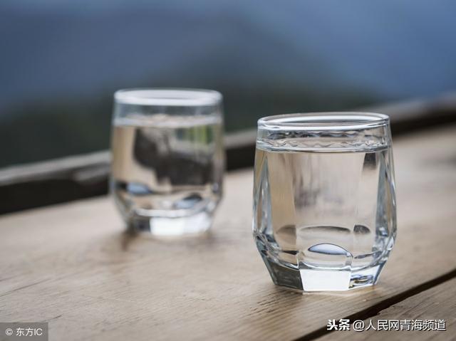 不合格！青海食药监局曝光两批次白酒