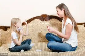 教你如何三分钟快速记住一副扑克牌图片