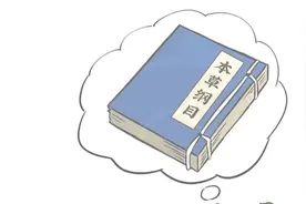 中药学-看病用中药，治标又治本图片