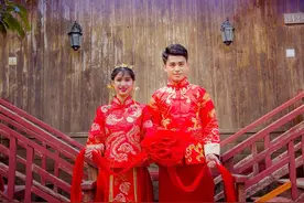 新婚之夜，你是怎么度过的？3个女人说了难以启齿的话图片