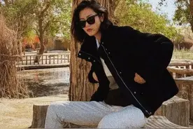 一款适合自己的墨镜该怎么选？图片