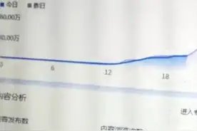 淘宝直通车运营的设置技巧，原来有这么多细节图片