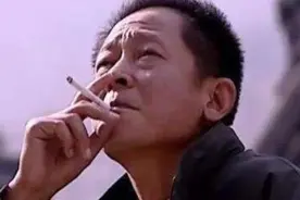 《天道》丁元英40句经典语录，一生至少要读一次图片