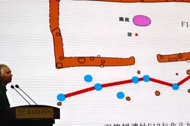 北斗九星过去是胡说，现在也同样是胡说图片