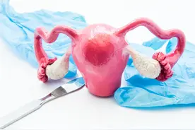 女性切除子宫后，还能同房吗？专家：可以，但要做好3件事图片