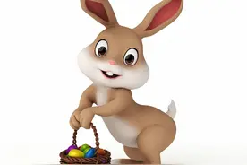 哄孩子睡觉常用的50首儿歌顺口溜，孩子听了开口早、口才好图片