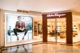 常见却不会说的日语：奢侈品品牌2图片