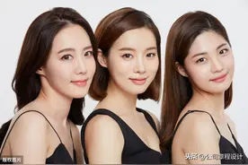 服装销售企业岗位说明书（完整详细版）图片