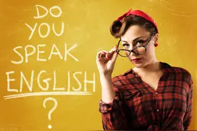 英语学习成功者语音学习策略的叙事探究图片