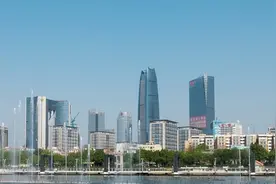 东莞史诗级“土拍盛宴”强势来袭，五大亮点抢先看！图片