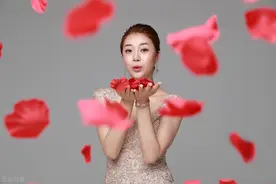解读女性成熟后，生理诉求变化的医学原理图片
