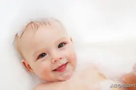 观察｜羊奶粉从“蓝海”转向“红海”图片