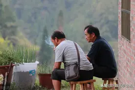 "断亲潮"现象？亲戚不亲，你怎么看？图片