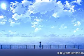 5本地球灵气复苏流小说推荐，剧情流畅，量大管饱，脑洞大开图片