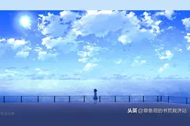 5本地球灵气复苏流小说推荐，剧情流畅，量大管饱，脑洞大开图片