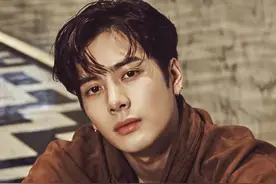 家世显赫的王嘉尔，到底有多优秀？图片