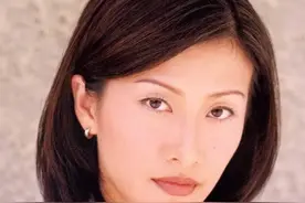 女法医的新解读，回头再看聂宝言，20年后依旧是华语职业剧标杆图片