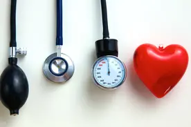 高血压压差大是怎么回事？如何合理控制？本文讲出实情图片