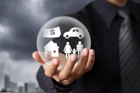 人保将和360金融、分期乐签协议，赔付比例从无上限改为保费150%图片