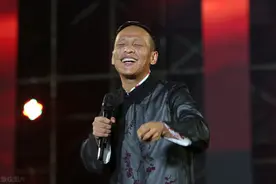 笑死人不偿命，那就一起来看宋小宝的买单吧图片