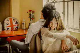 一谈钱就吵架？夫妻间也能愉快谈钱，美国“金钱伉俪”：90天足矣图片