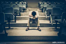 5个月近1000万用户抛弃联通！信号差再成标签，联通做错了什么？图片