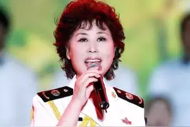 《泉水叮咚响》卞小贞，脑瘫儿子已人到中年，生活现状怎样图片