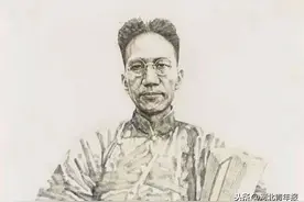 历史上真正的“桃花源”在哪儿？陈寅恪大师考证，不在湖南，在北方！贾平凹作品中反复提及图片