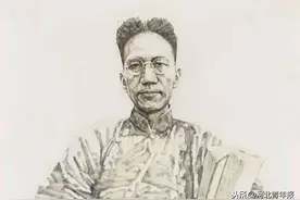 历史上真正的“桃花源”在哪儿？陈寅恪大师考证，不在湖南，在北方！贾平凹作品中反复提及图片